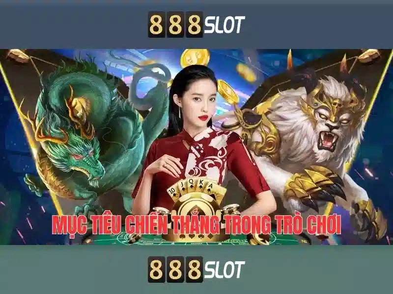 888slot - Đánh giá và hướng dẫn chơi casino trực tuyến