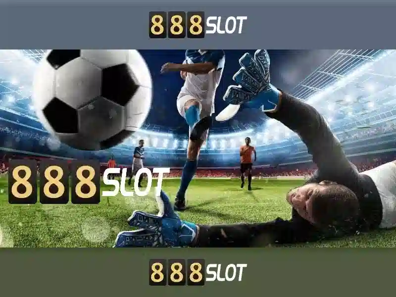 Các trò chơi nổi bật tại 888slot