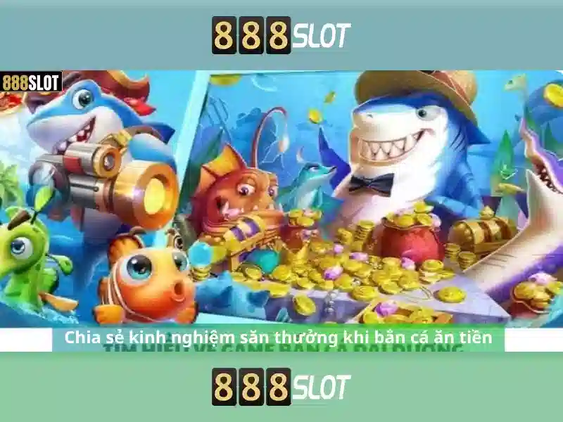 888slot: Nền tảng casino trực tuyến hàng đầu cho trò chơi slot và cược