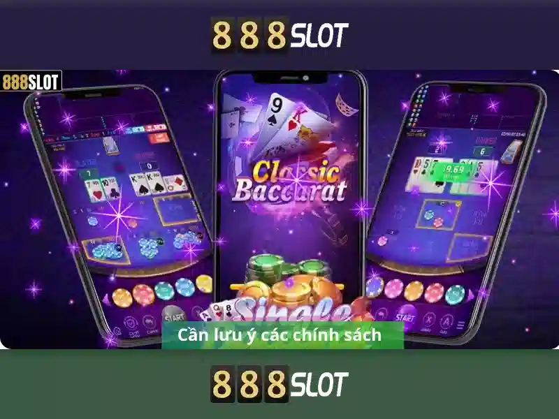 888slot: Tổng quan về nền tảng máy slot trực tuyến