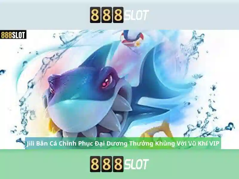 Các trò chơi chủ đạo và công nghệ đằng sau