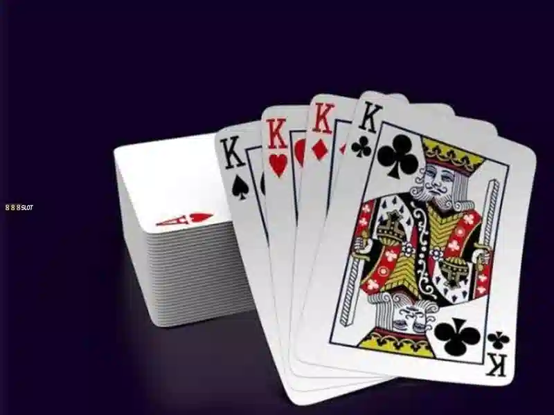 Các trò chơi và trải nghiệm