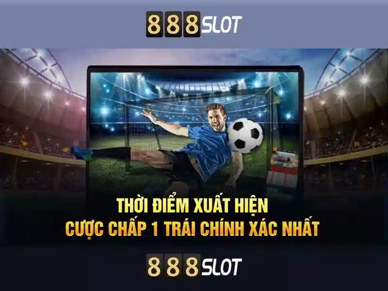 Cách tham gia và an toàn thanh toán