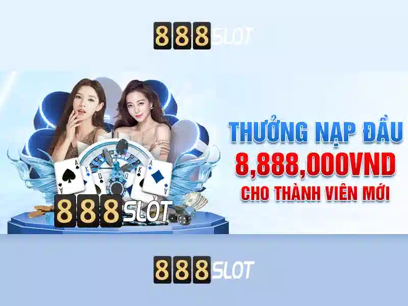 Sản phẩm và dịch vụ cốt lõi liên quan đến link 888 slot login