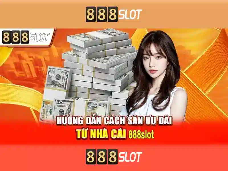 Bảo mật và công bằng