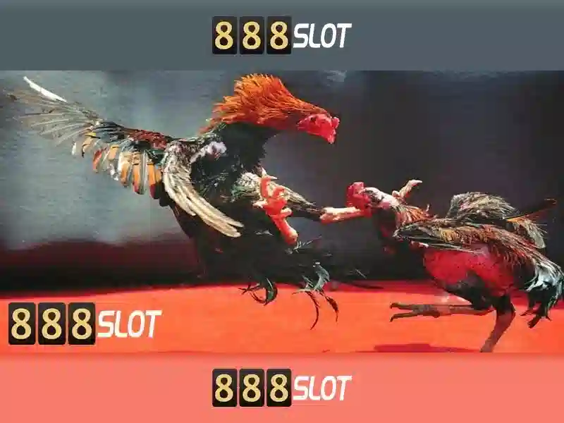 888slot - Trải nghiệm chơi slot trực tuyến tại nền tảng hàng đầu