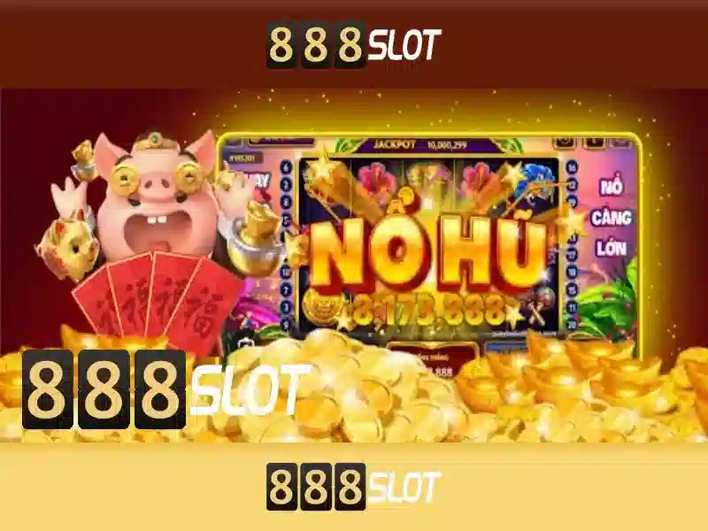 An toàn và thanh toán\n<h5>Tại sao chọn 888slot?</h5>\n<p style=