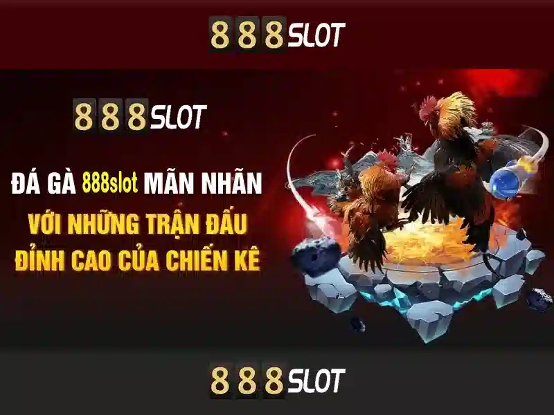 Trò chơi và nhà cung cấp