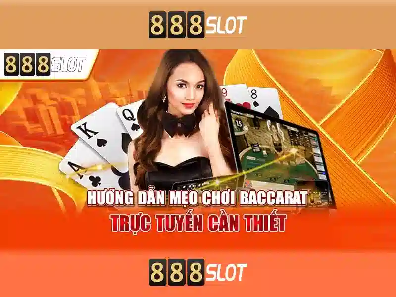 888slot – Nền tảng casino trực tuyến hàng đầu