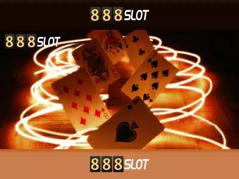 slot che pagano di più su 888: Phân tích và chiến lược tối ưu