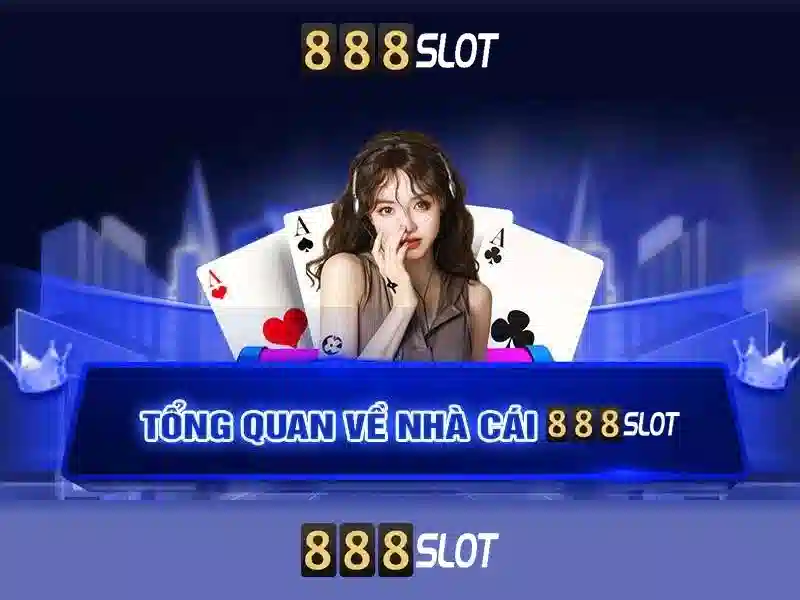 Khuyến mãi và thanh toán an toàn