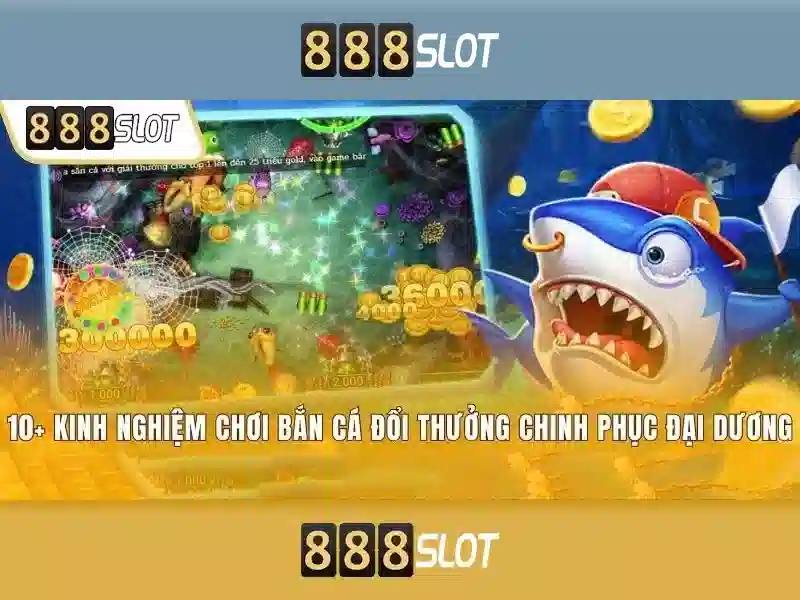 888slot - Tổng quan về nền tảng đánh bạc trực tuyến