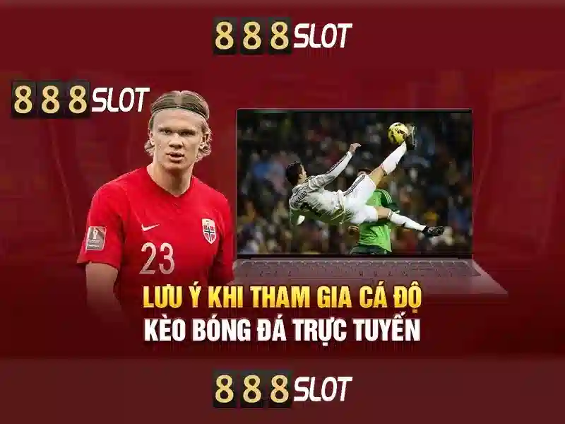 888slot: Tổng quan về sòng bài slot trực tuyến uy tín
