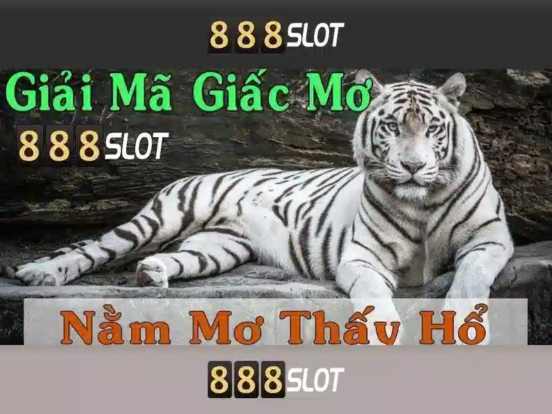 Trò chơi và chất lượng