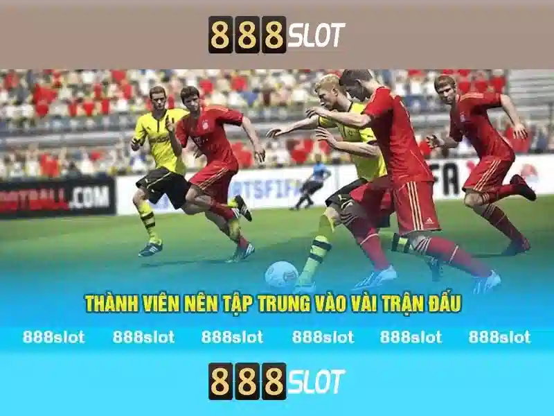 888slot: Trải nghiệm casino trực tuyến đỉnh cao tại Việt Nam