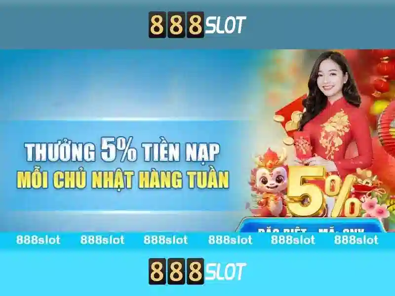 sinar 888 slot – Trải nghiệm đỉnh cao cược trực tuyến