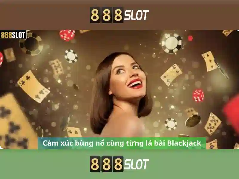 Đa dạng trò chơi slot