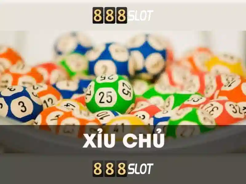ff 888 slot – Trải nghiệm đỉnh cao cùng đối tác uy tín