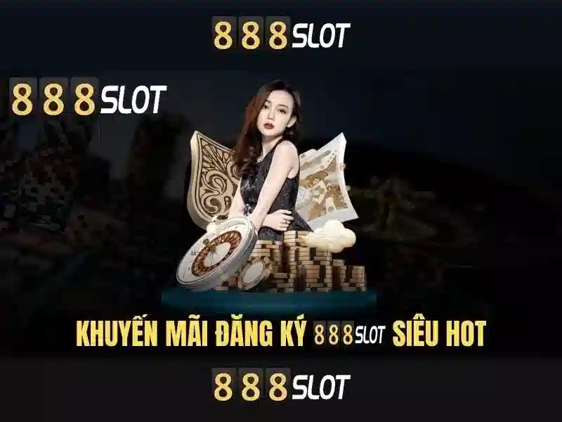 An toàn và trách nhiệm khi chơi