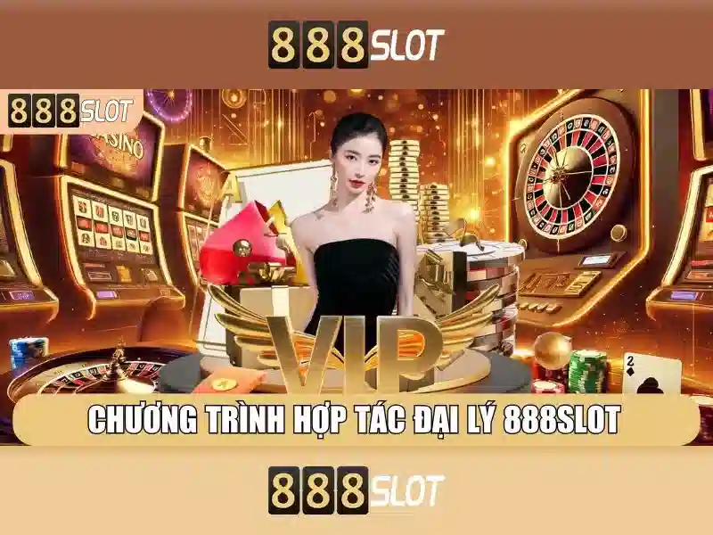 888slot: Đánh giá và Trải nghiệm