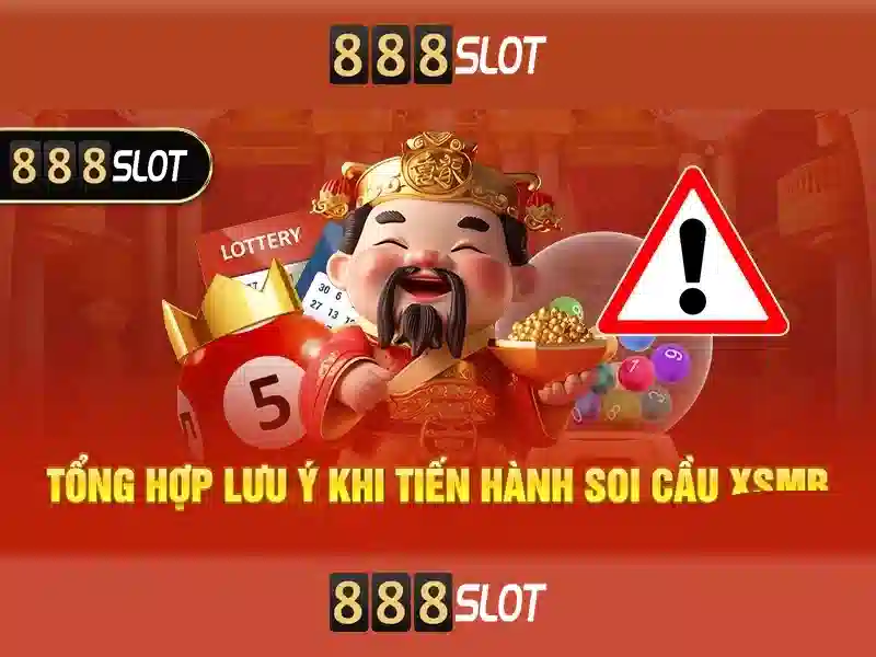 Trò chơi đa dạng tại 888slot