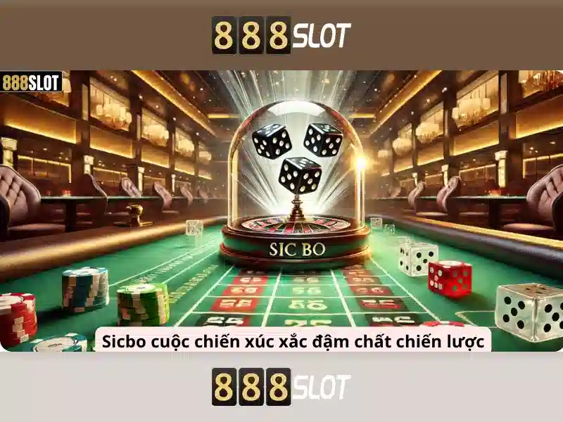 Trò chơi và trải nghiệm
