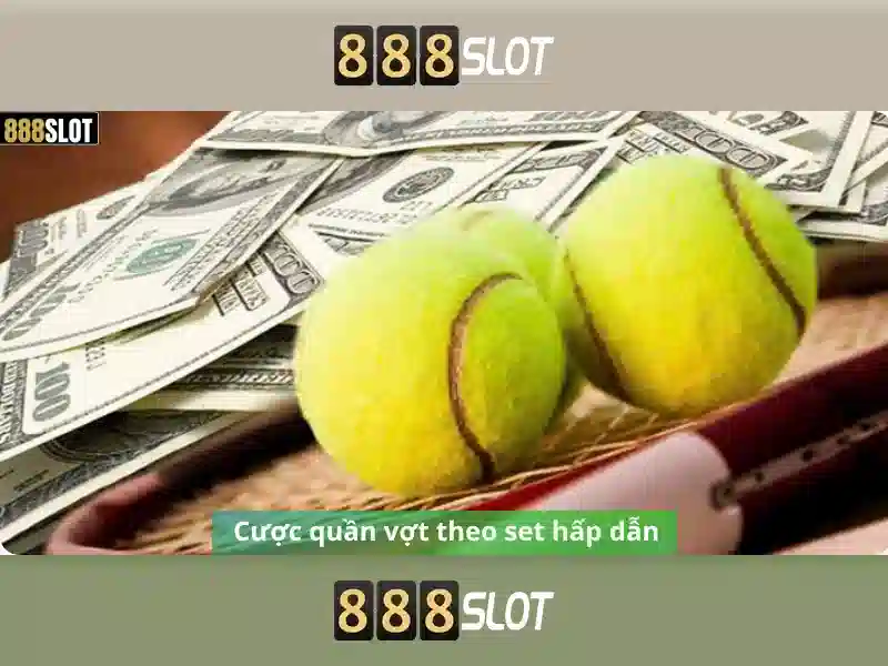 Thông tin chung về 888slot