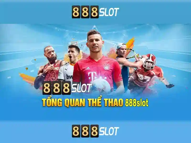 Trải nghiệm người dùng và trò chơi<h>An toàn và thanh toán</h><p style=