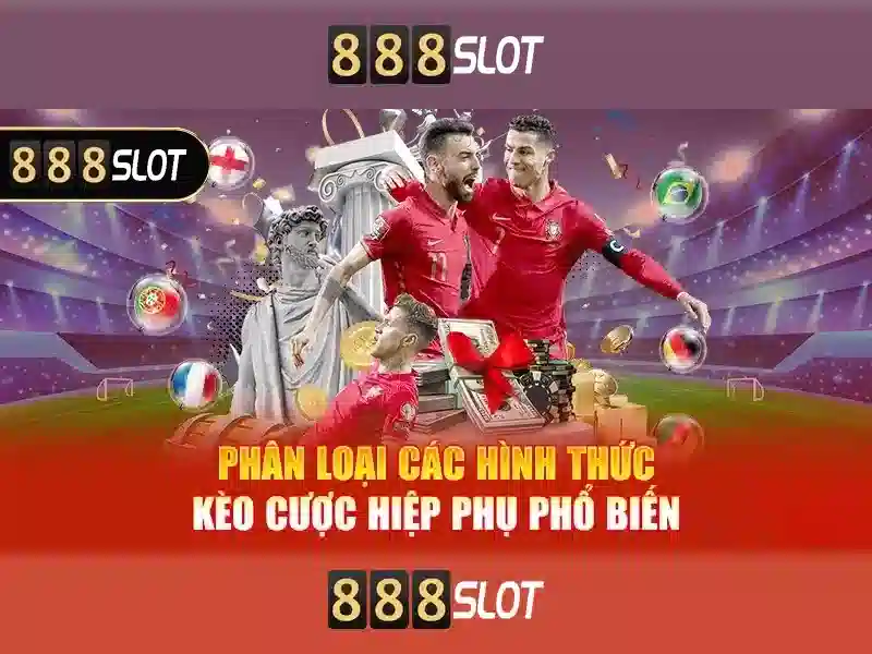 Megawin 888 slot – hành trình khám phá trải nghiệm và tiềm năng