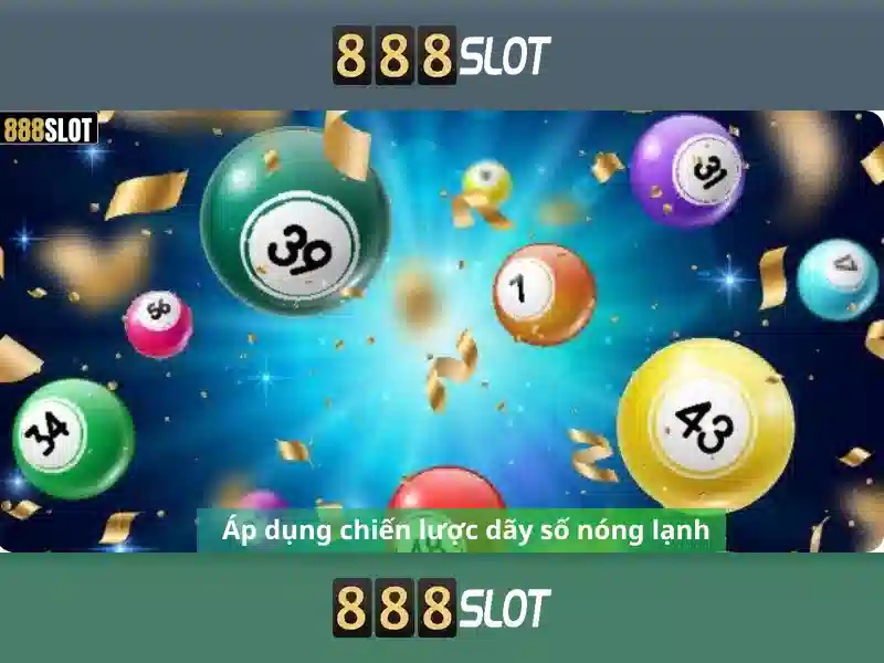 pg game slot 888 – Trải nghiệm đột phá và ưu thế cạnh tranh