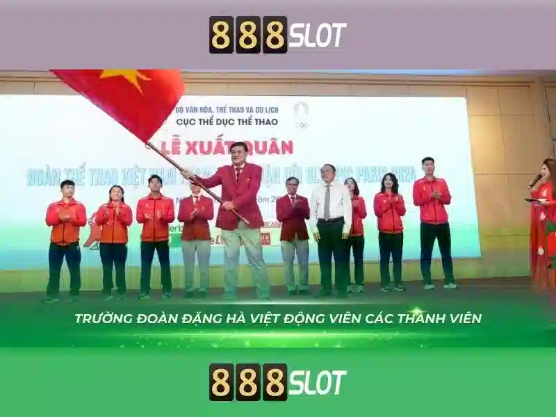 888slot - Trải nghiệm chơi slot trực tuyến đáng tin cậy
