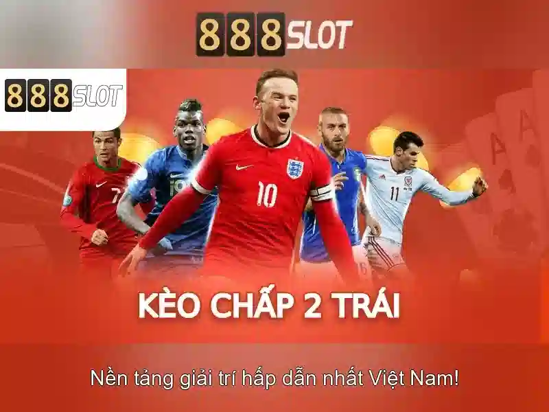 Đa dạng trò chơi và trải nghiệm người dùng