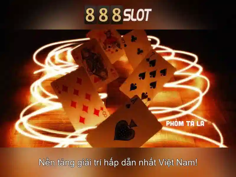 888 slot login alternatif – Kết nối dễ dàng cho trải nghiệm