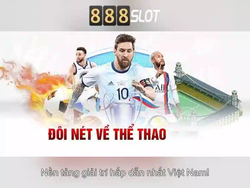 Khuyến mãi và bảo mật thanh toán