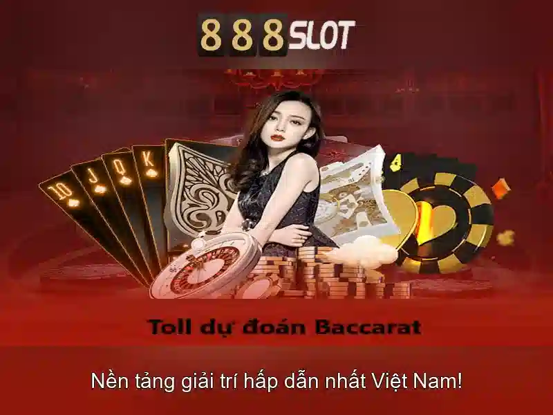 aba slot 888: Trải nghiệm đỉnh cao và các ưu điểm nổi bật
