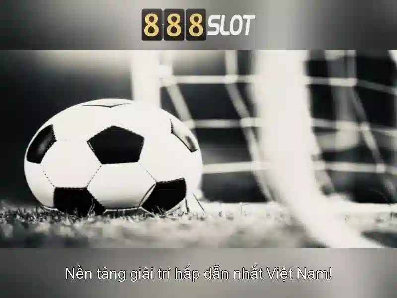 888slot: Đánh giá và trải nghiệm người chơi
