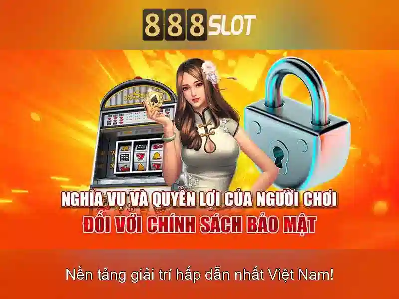 Trò chơi và thư viện