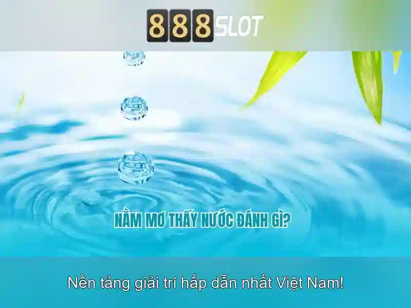 888slot: Nền tảng casino trực tuyến đáng tin cậy và giải trí cao