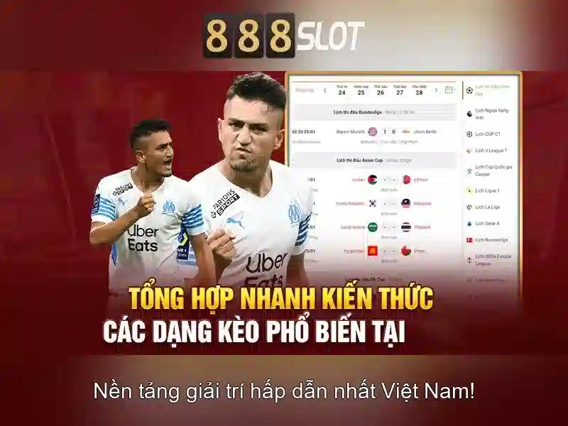 casino 888 free online slot machine – Trải nghiệm đỉnh cao