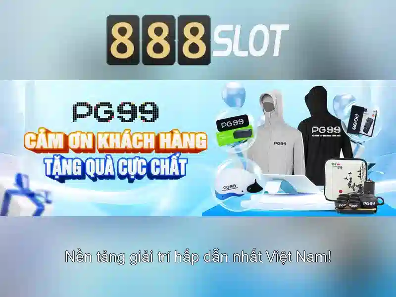 Khuyến mãi và chương trình thưởng