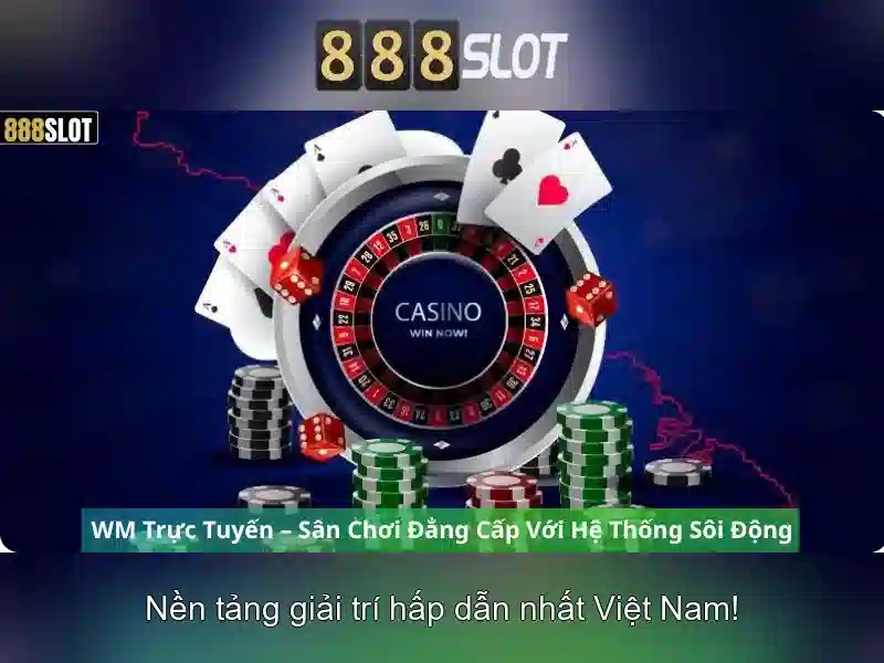 slot 888 togel – Tổng quan và trải nghiệm người dùng