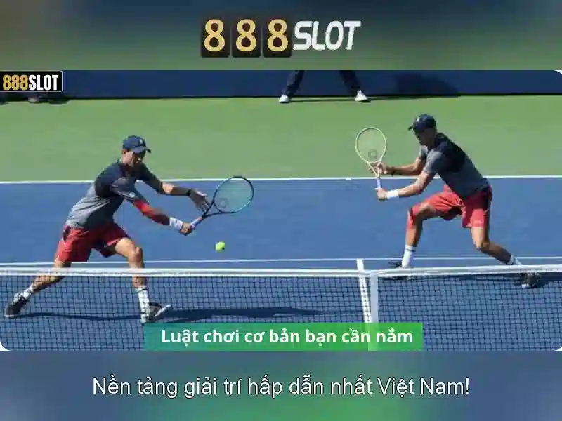 888slot - Nền tảng casino trực tuyến hàng đầu