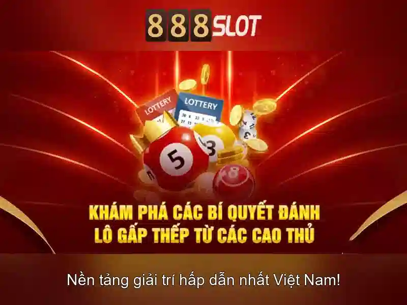 wow slot 888 vip – Trải nghiệm đỉnh cao với 888slot com apk
