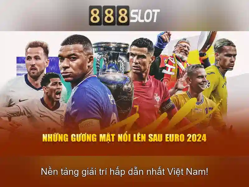 888slot - Khám phá nền casino trực tuyến đáng tin cậy