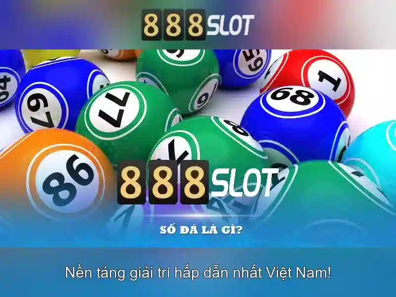 http 888slot cc – Trải nghiệm và đánh giá uy tín
