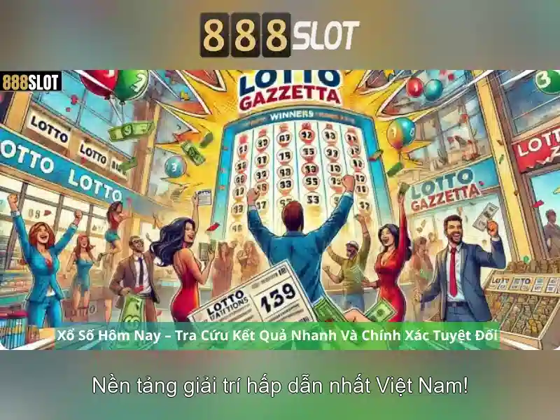 888slot - Trang web slot trực tuyến đáng tin cậy và giải trí