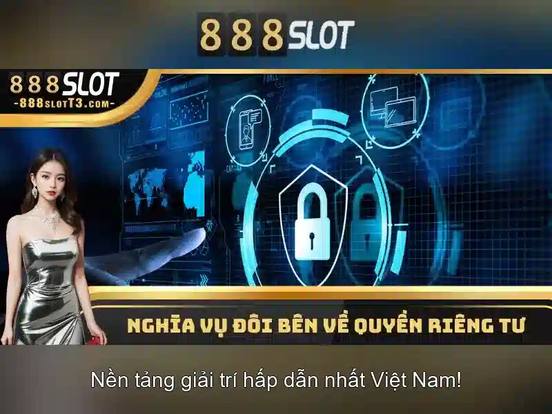 Giới thiệu về 888slot: Nền tảng slot trực tuyến hàng đầu