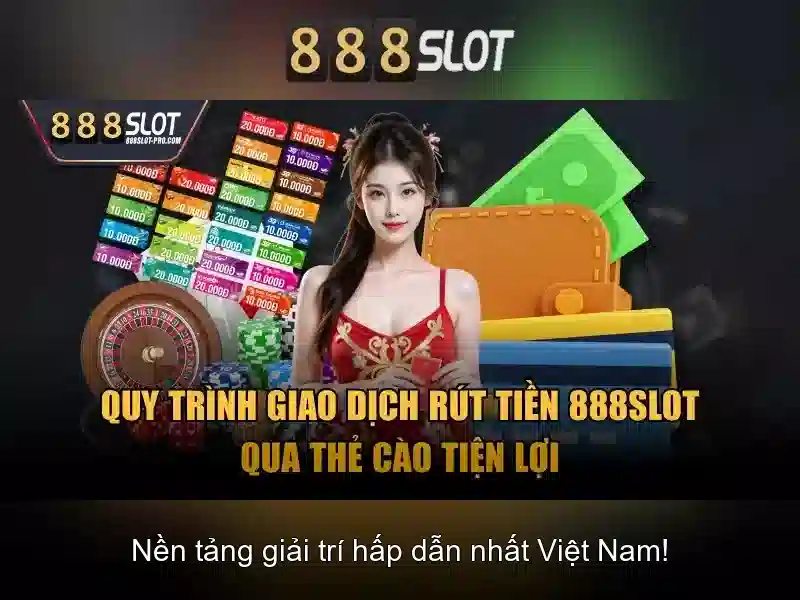 Thanh toán nhanh chóng và tiện lợi