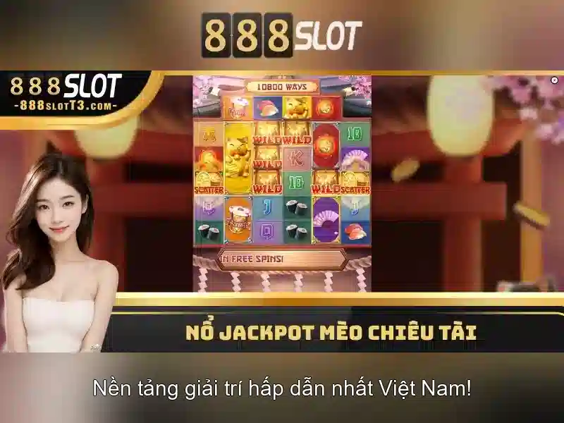 Đa dạng trò chơi và máy đánh bạc<h3>An toàn và thanh toán</h3><p style=
