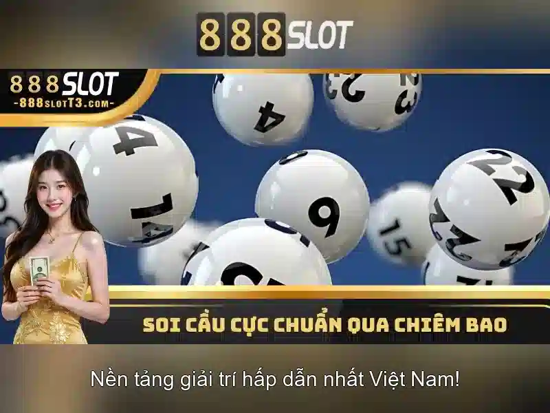 888slot: Đánh giá nền tảng casino trực tuyến